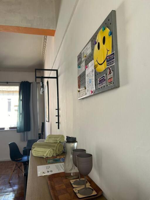 Exclusive Studio in Rio de Janeiro Brasil