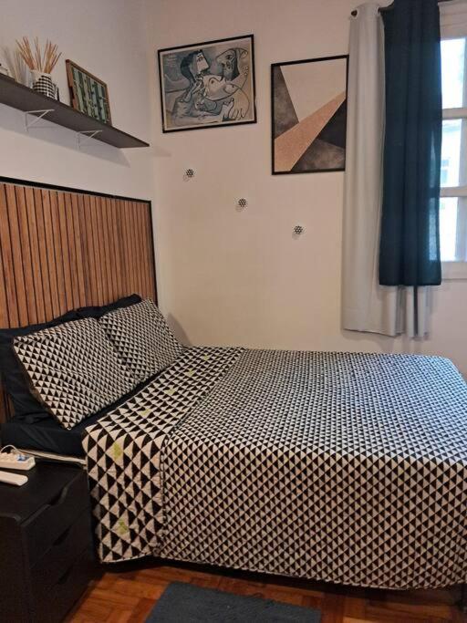 Exclusive Studio in Rio de Janeiro Brasil