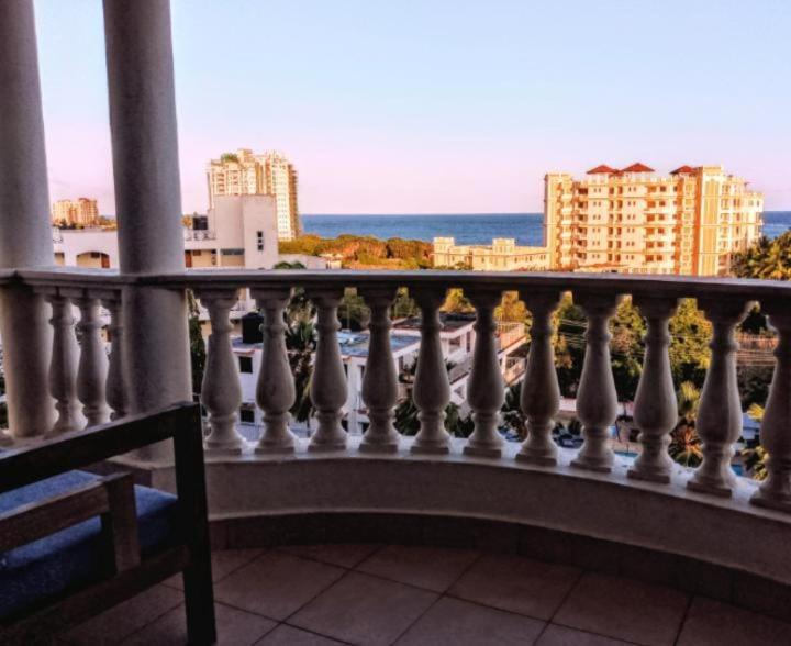 Your Perfect Coastal Escape ! view 2