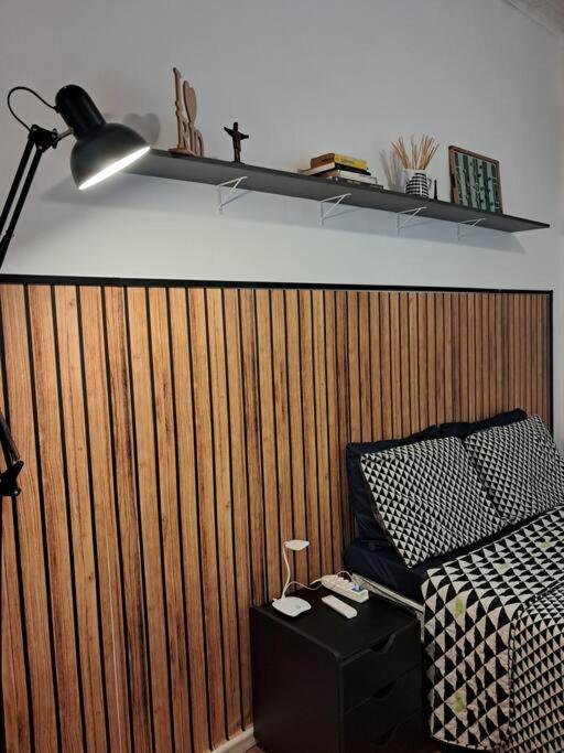 Exclusive Studio in Rio de Janeiro Brasil