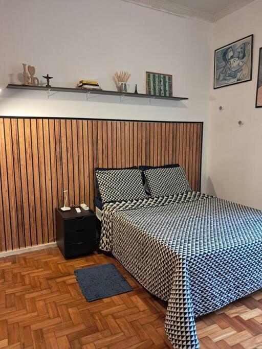 Exclusive Studio in Rio de Janeiro Brasil