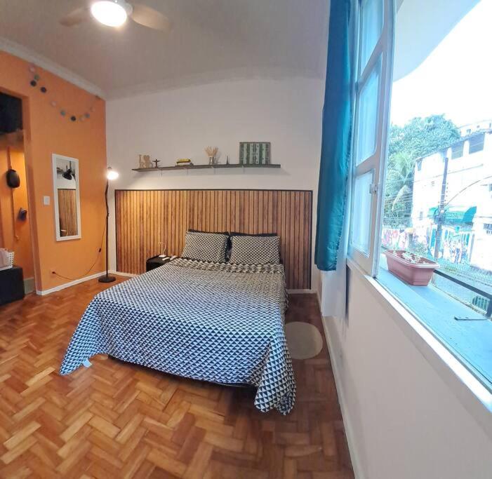 Exclusive Studio in Rio de Janeiro Brasil