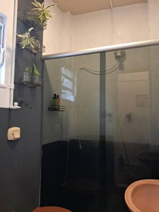 Exclusive Studio in Rio de Janeiro Brasil