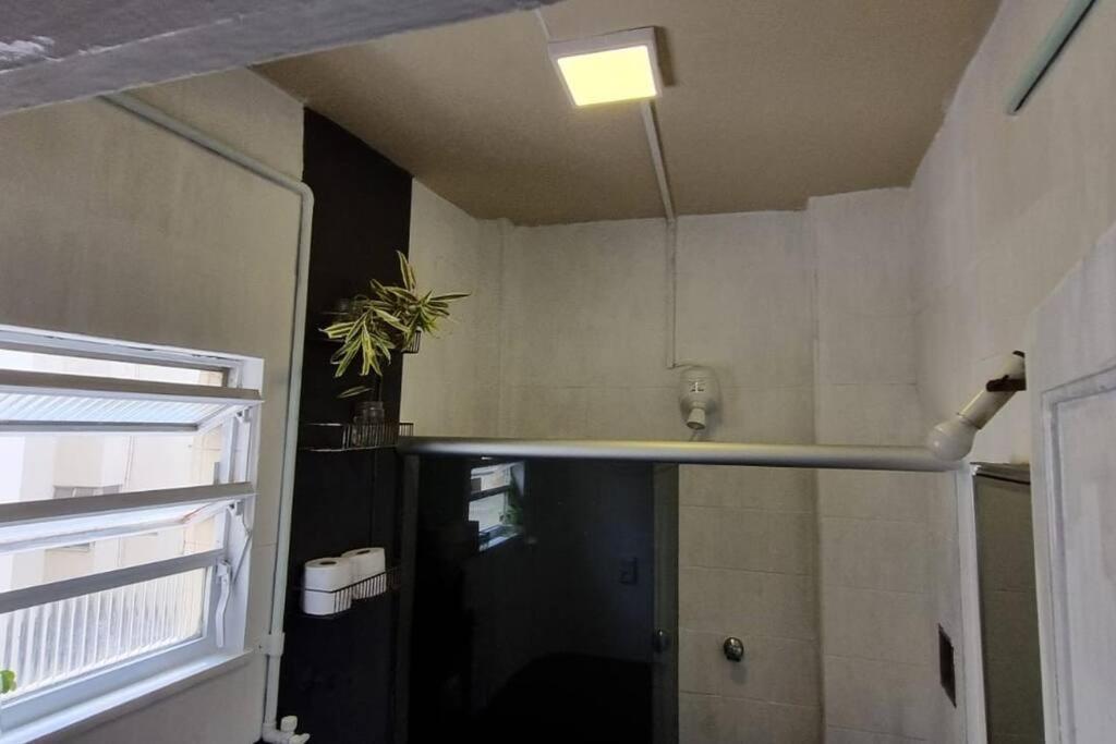 Exclusive Studio in Rio de Janeiro Brasil