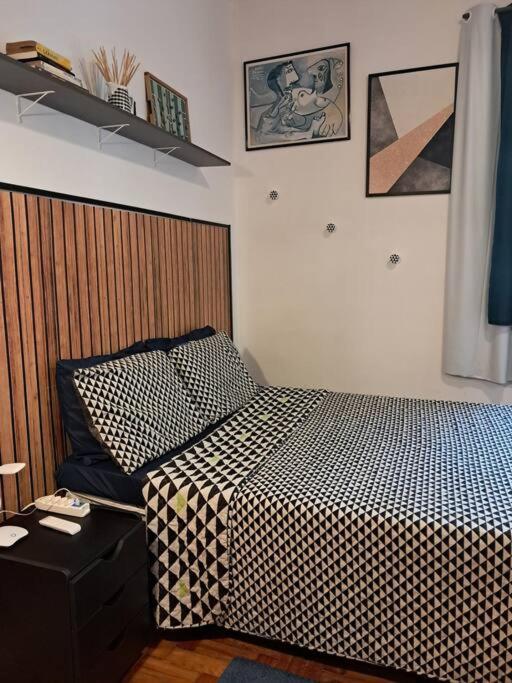 Exclusive Studio in Rio de Janeiro Brasil