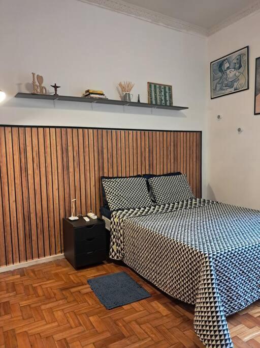 Exclusive Studio in Rio de Janeiro Brasil