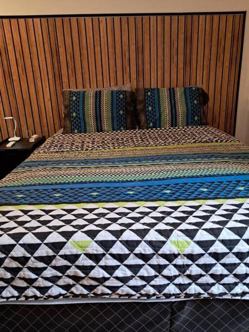Exclusive Studio in Rio de Janeiro Brasil