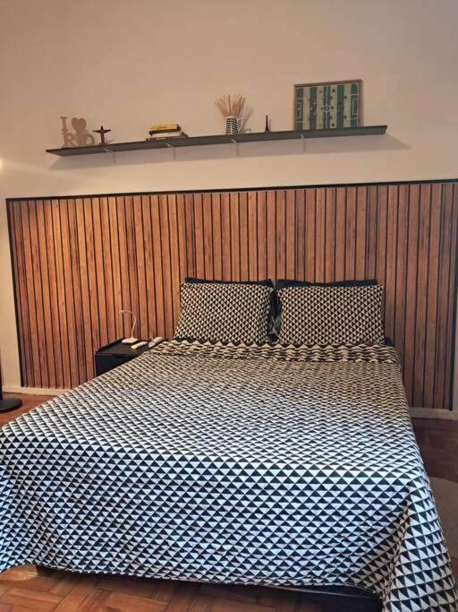 Exclusive Studio in Rio de Janeiro Brasil