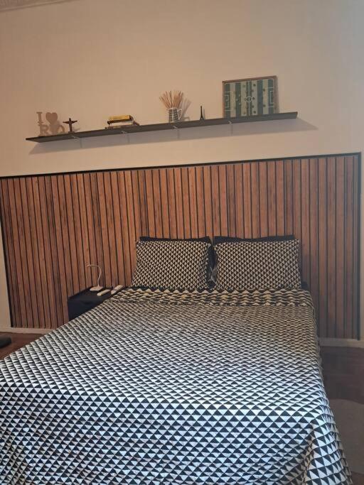 Exclusive Studio in Rio de Janeiro Brasil