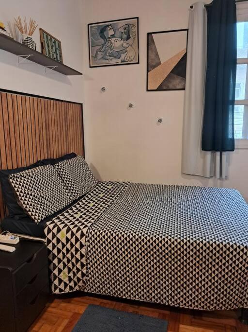 Exclusive Studio in Rio de Janeiro Brasil