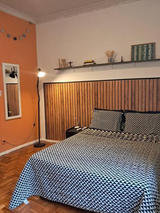 Exclusive Studio in Rio de Janeiro Brasil