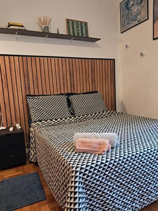 Exclusive Studio in Rio de Janeiro Brasil