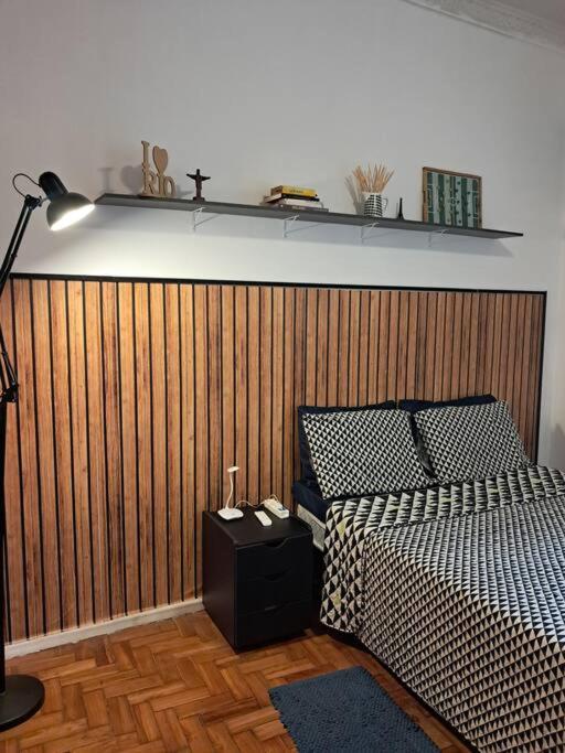 Exclusive Studio in Rio de Janeiro Brasil