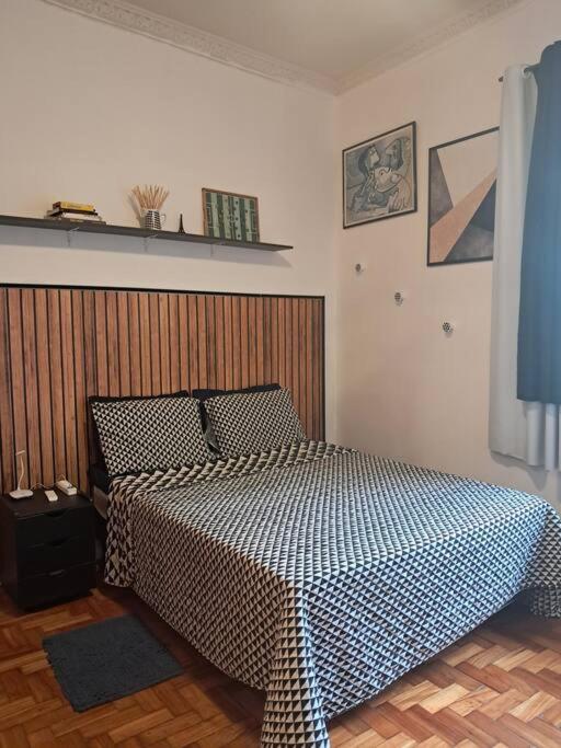 Exclusive Studio in Rio de Janeiro Brasil