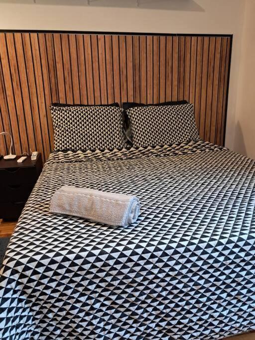 Exclusive Studio in Rio de Janeiro Brasil