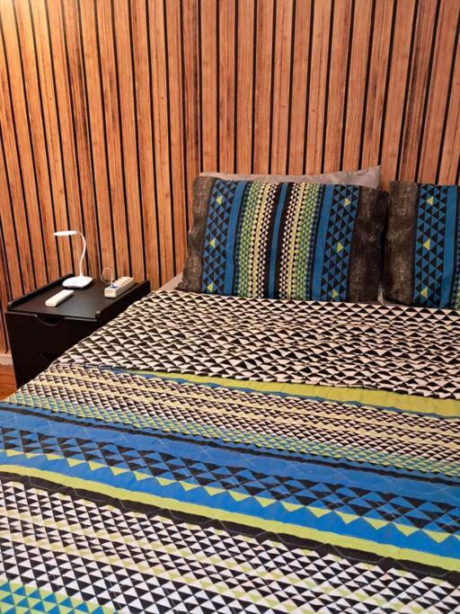 Exclusive Studio in Rio de Janeiro Brasil