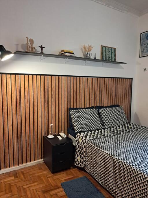 Exclusive Studio in Rio de Janeiro Brasil