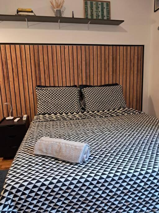 Exclusive Studio in Rio de Janeiro Brasil