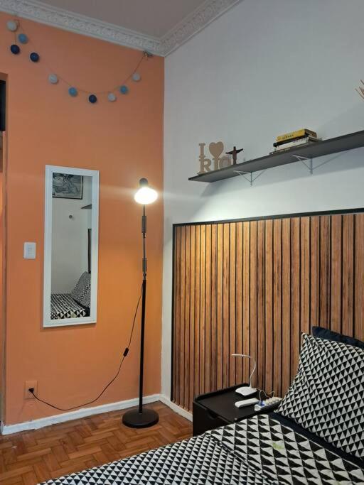 Exclusive Studio in Rio de Janeiro Brasil
