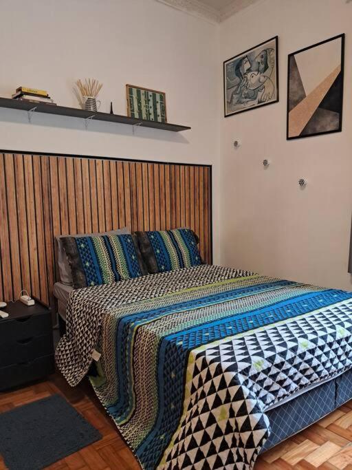 Exclusive Studio in Rio de Janeiro Brasil