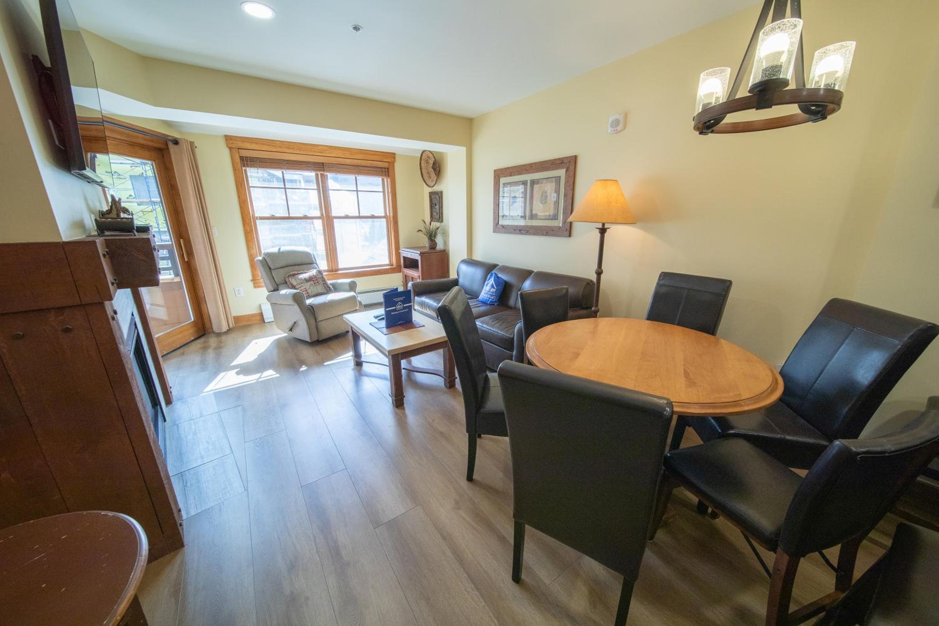 Springs 8902 by SummitCove Lodging in Colorado