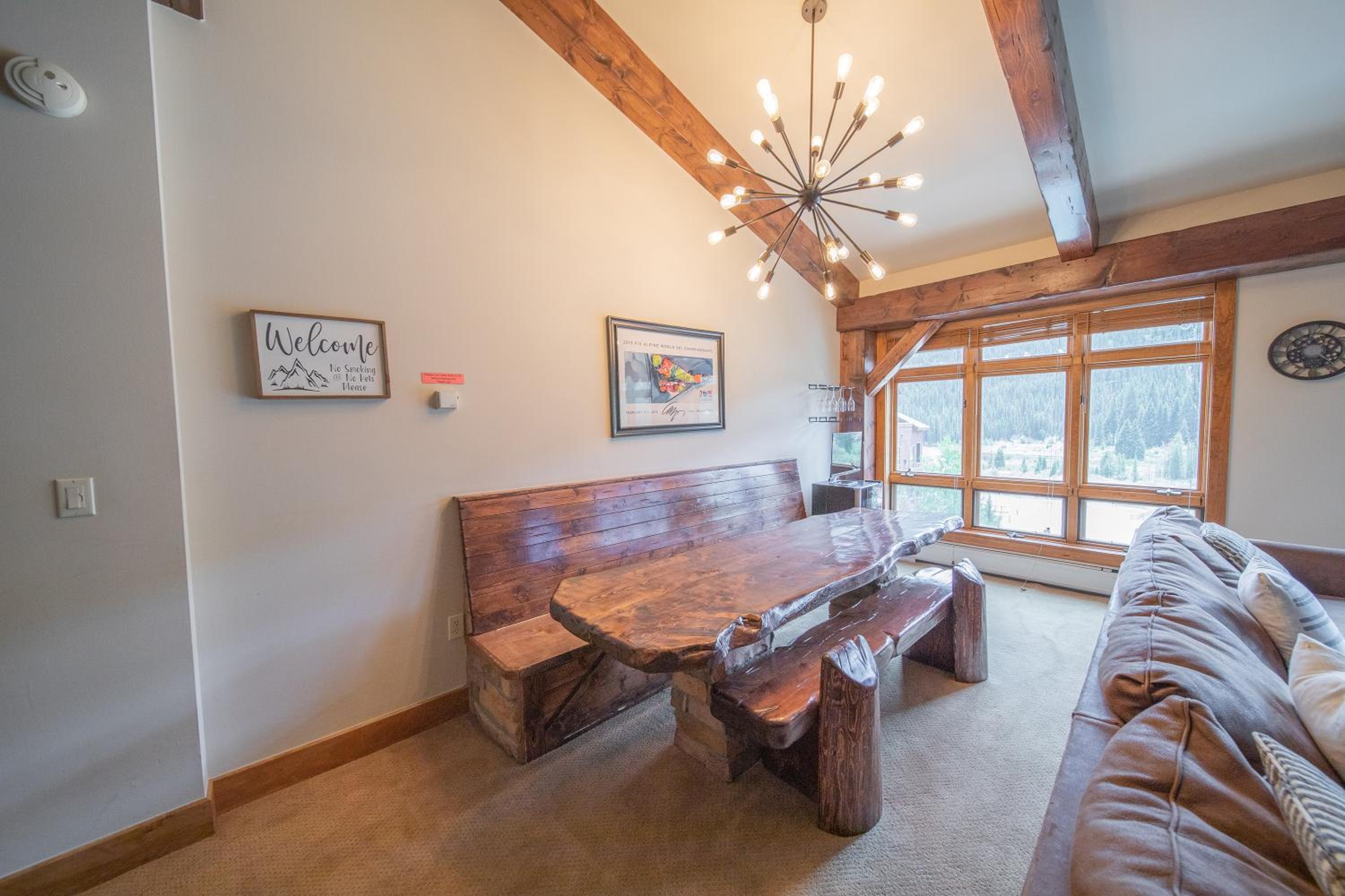 Springs 8911 by SummitCove Lodging