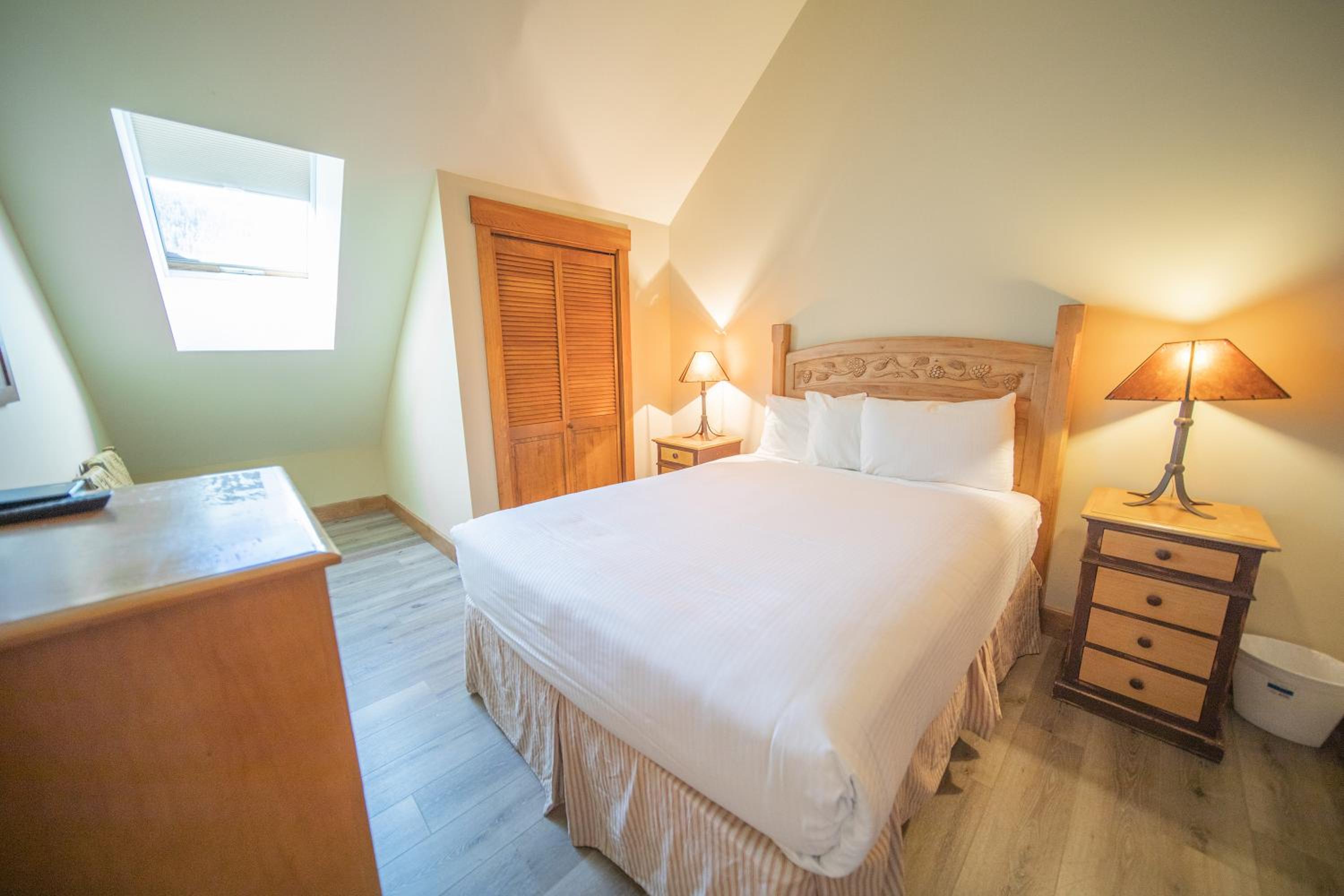 Springs 8909 by SummitCove Lodging in Colorado