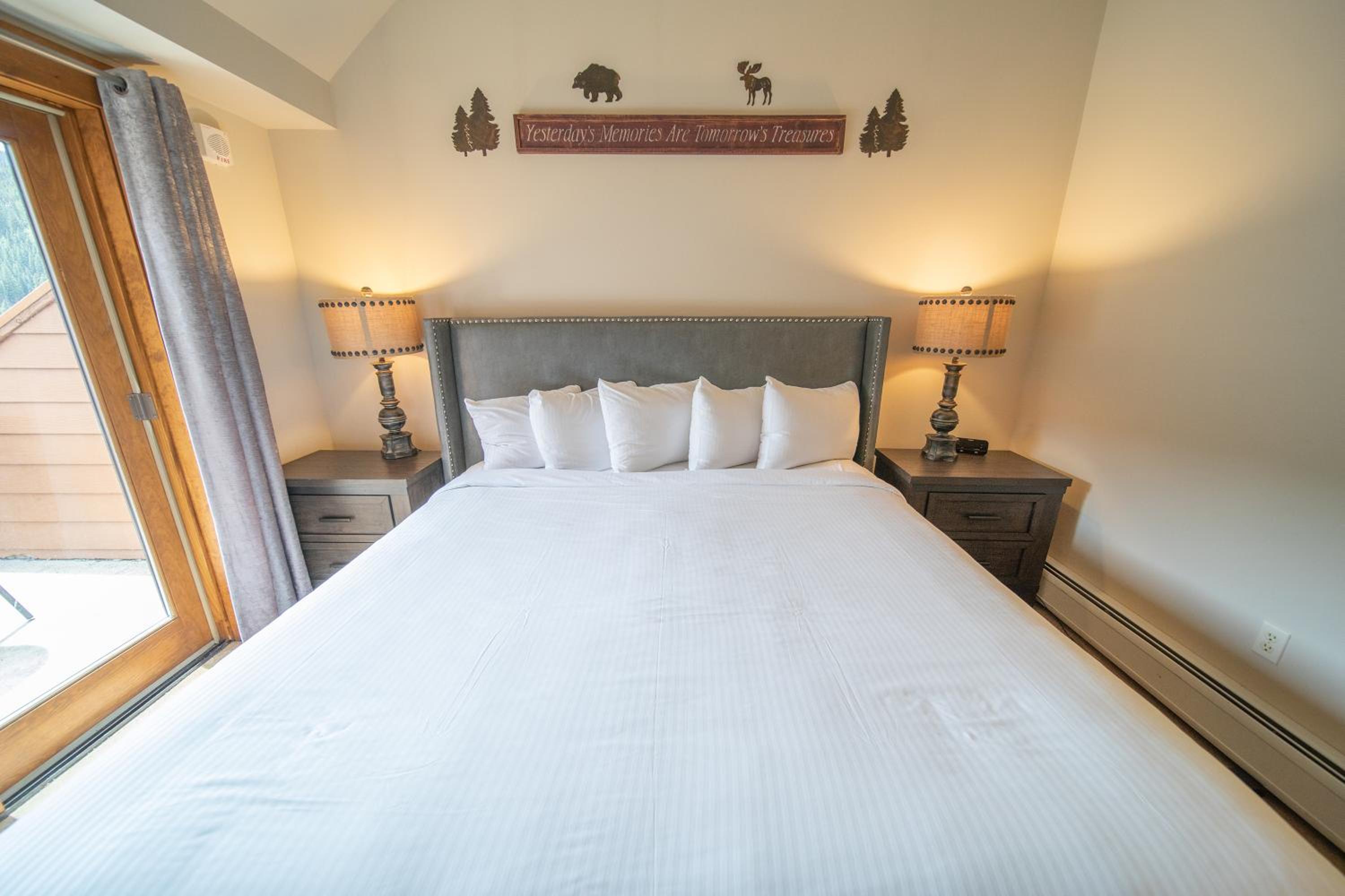 Springs 8911 by SummitCove Lodging
