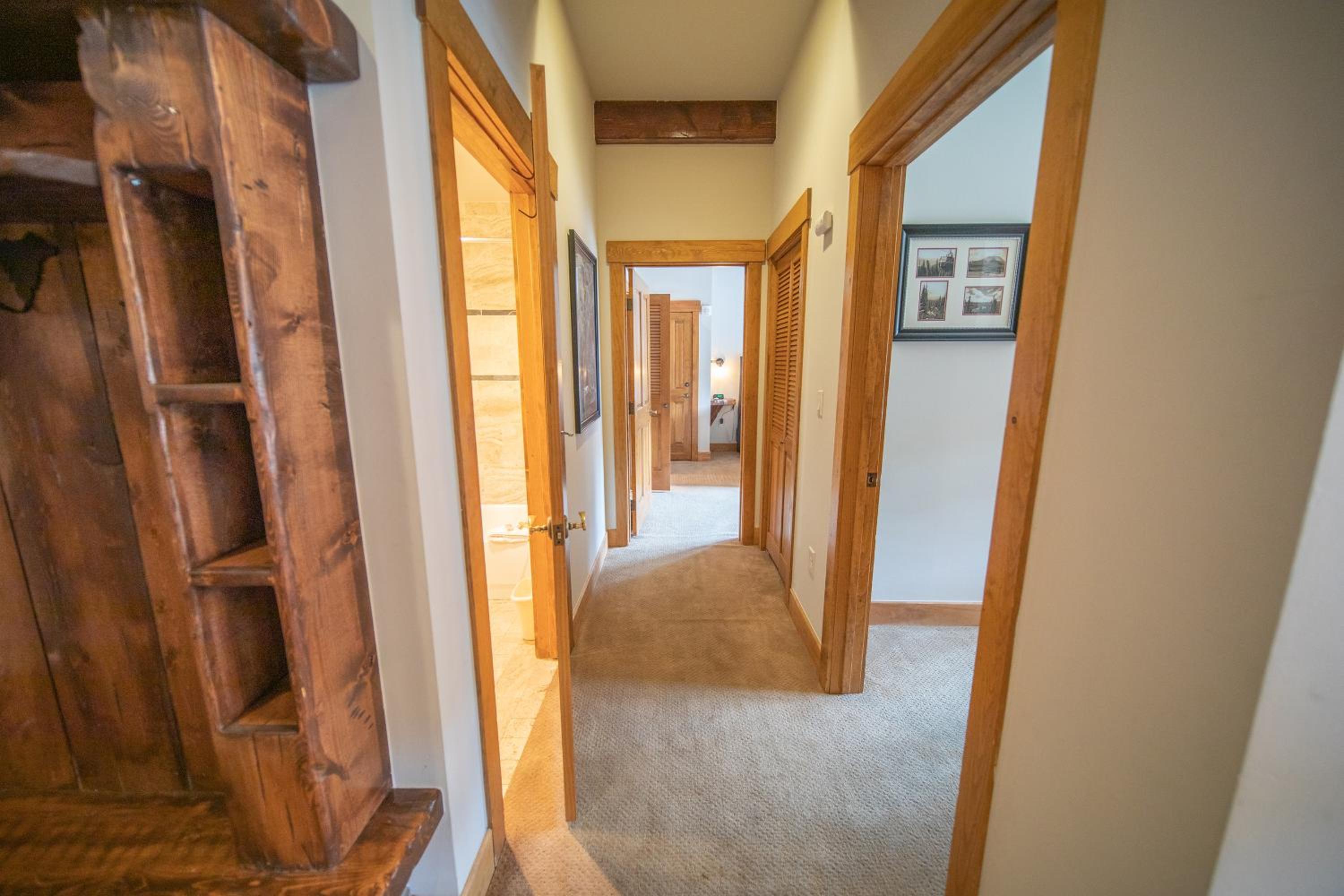Springs 8911 by SummitCove Lodging