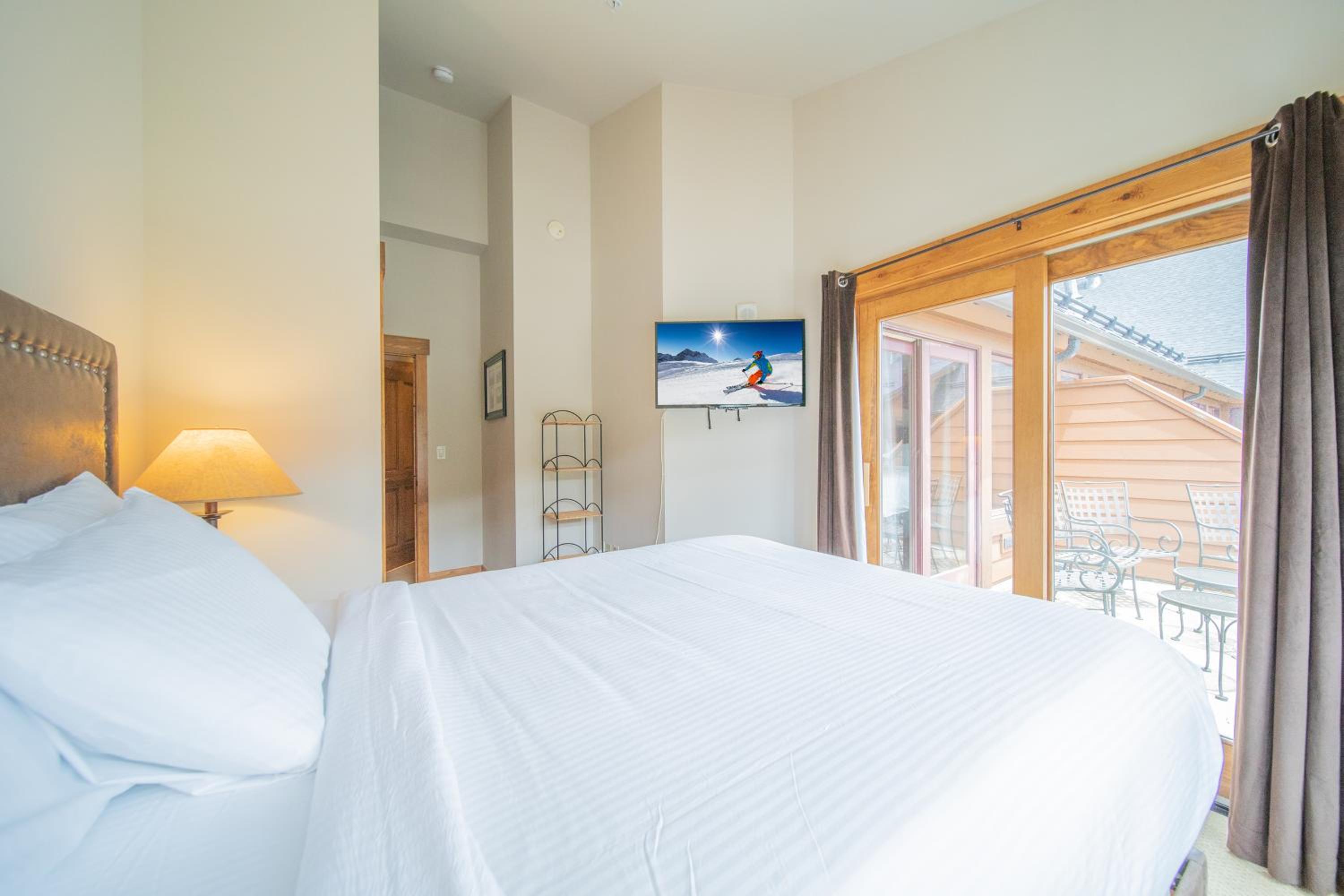 Springs 8911 by SummitCove Lodging