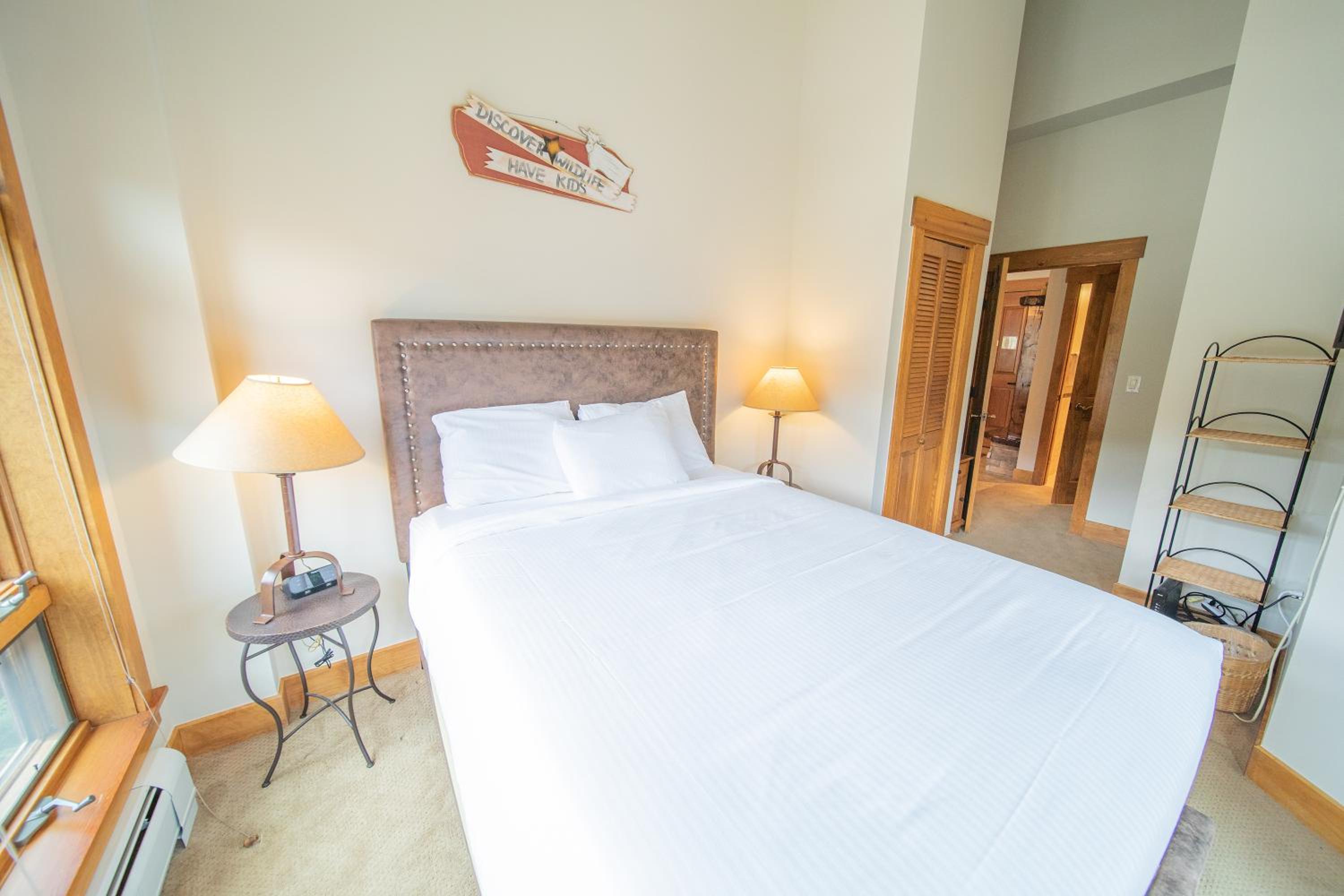 Springs 8911 by SummitCove Lodging