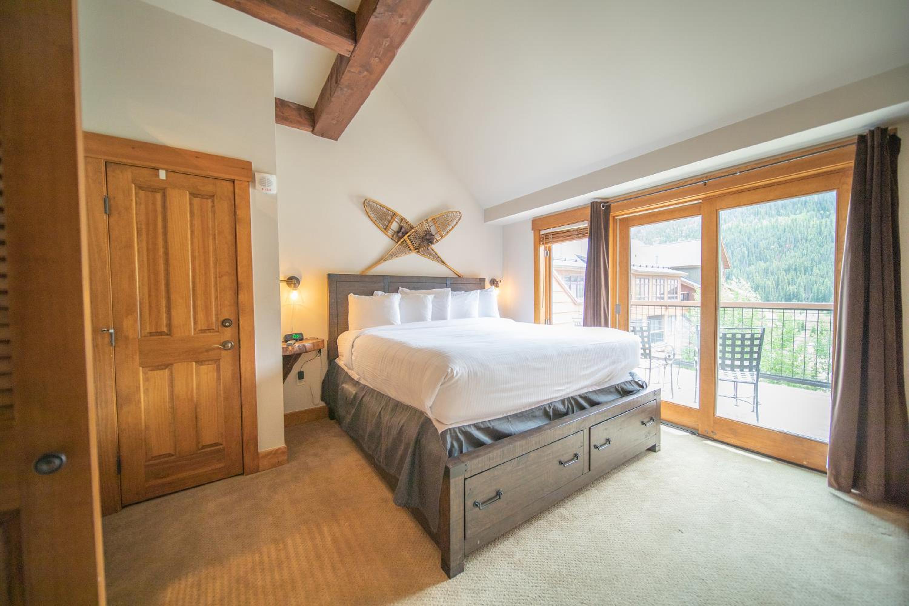 Springs 8911 by SummitCove Lodging