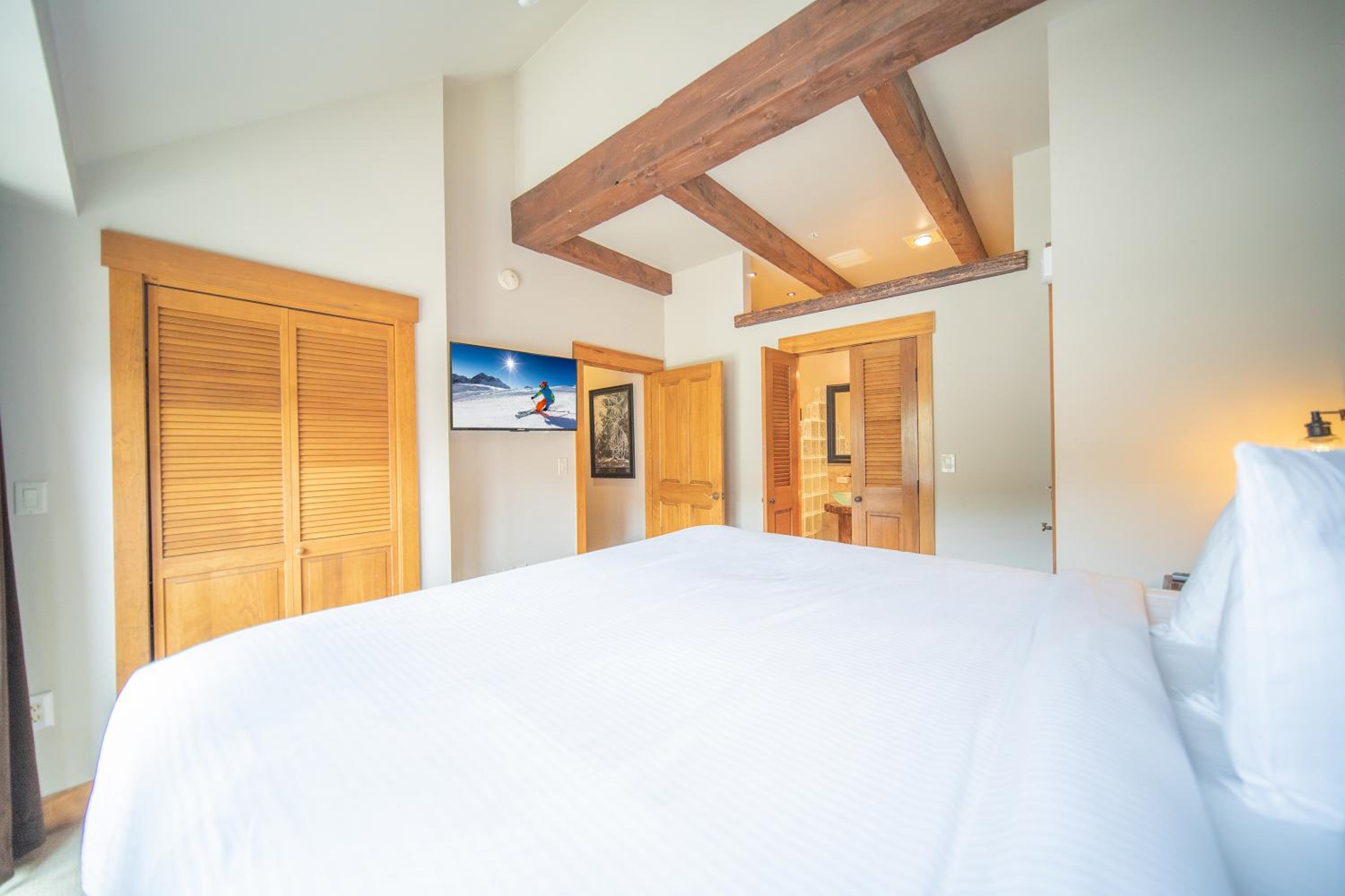 Springs 8911 by SummitCove Lodging