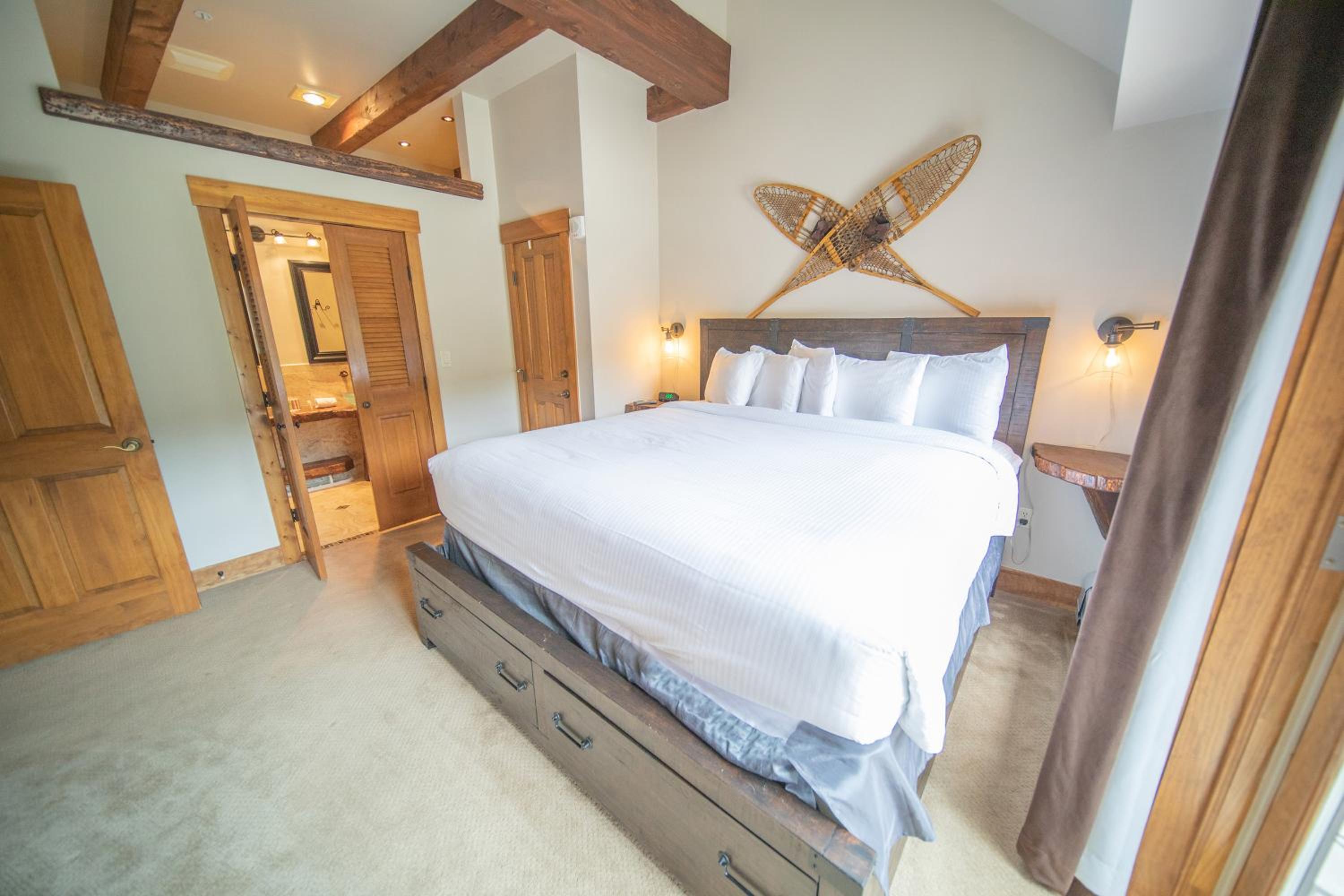 Springs 8911 by SummitCove Lodging
