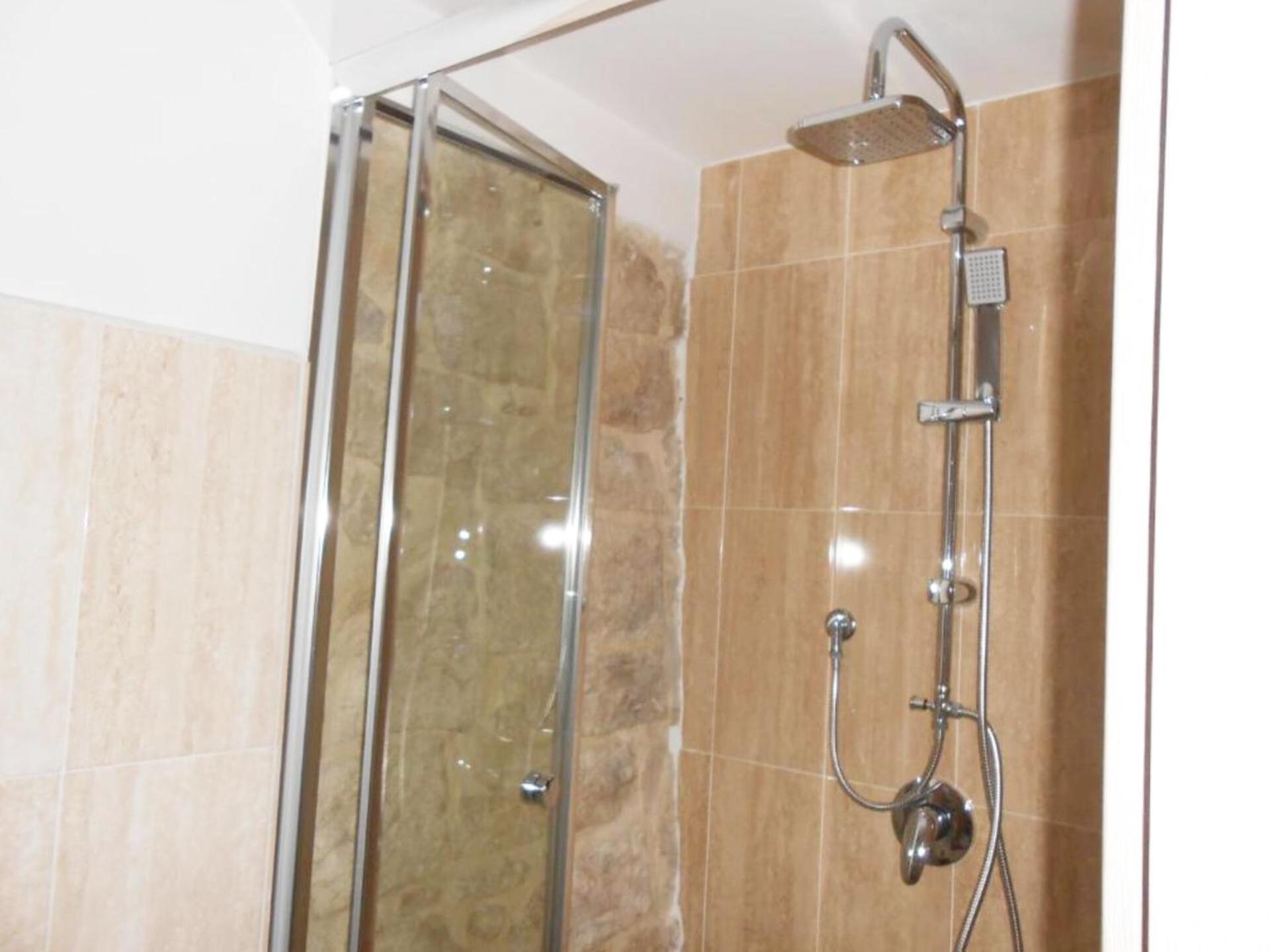 Piazzetta Scolanova photo 4