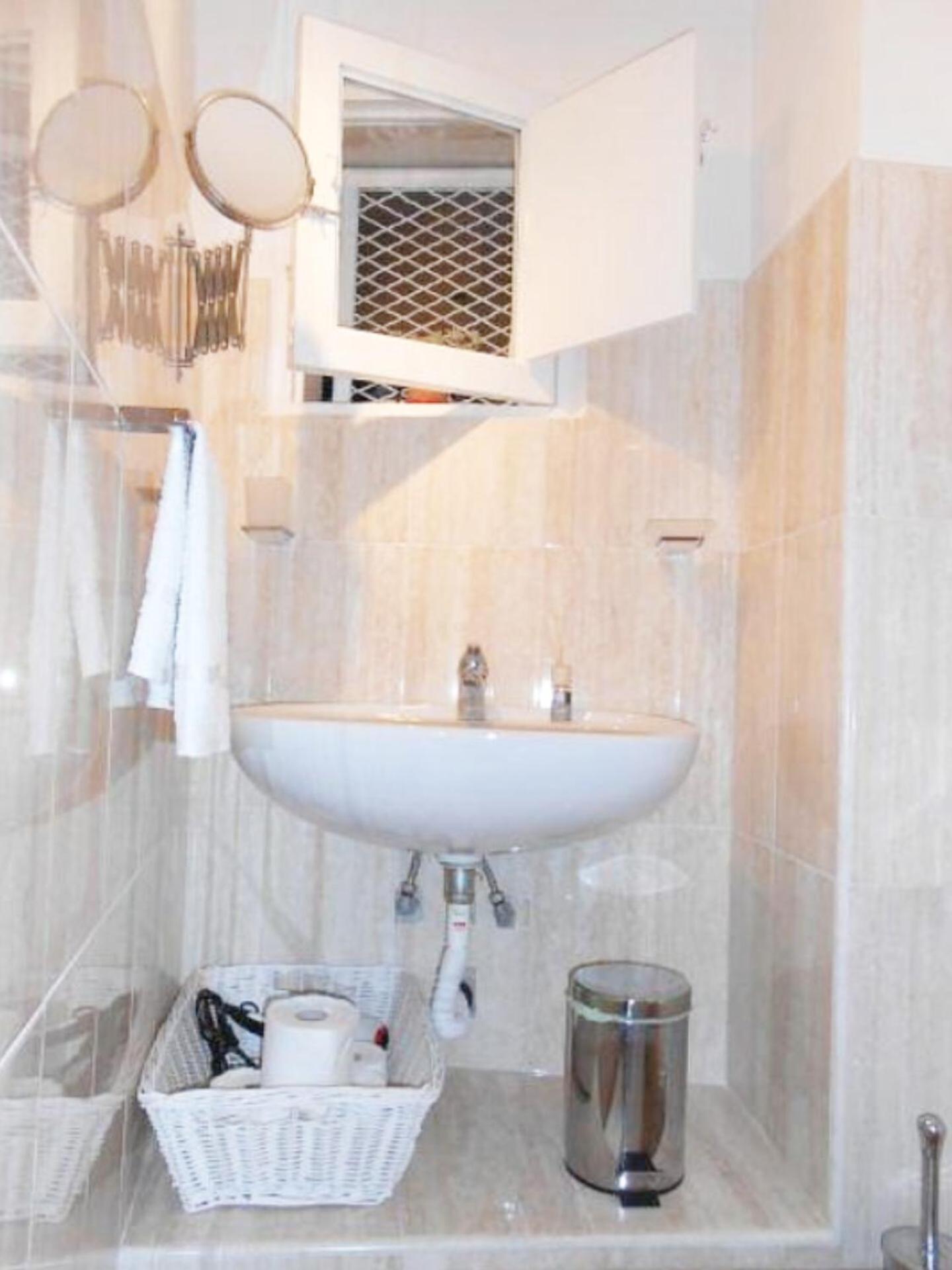 Piazzetta Scolanova photo 5