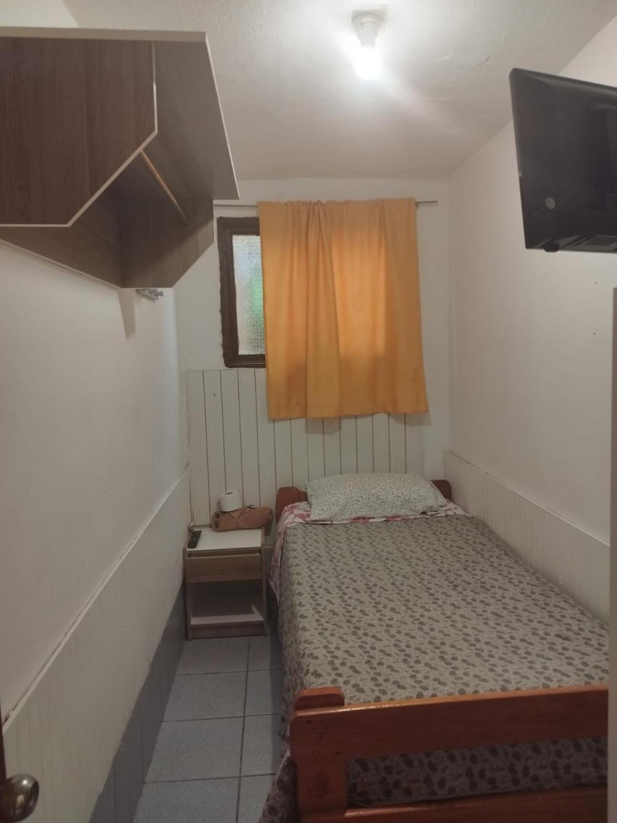 Hostal Venecia
