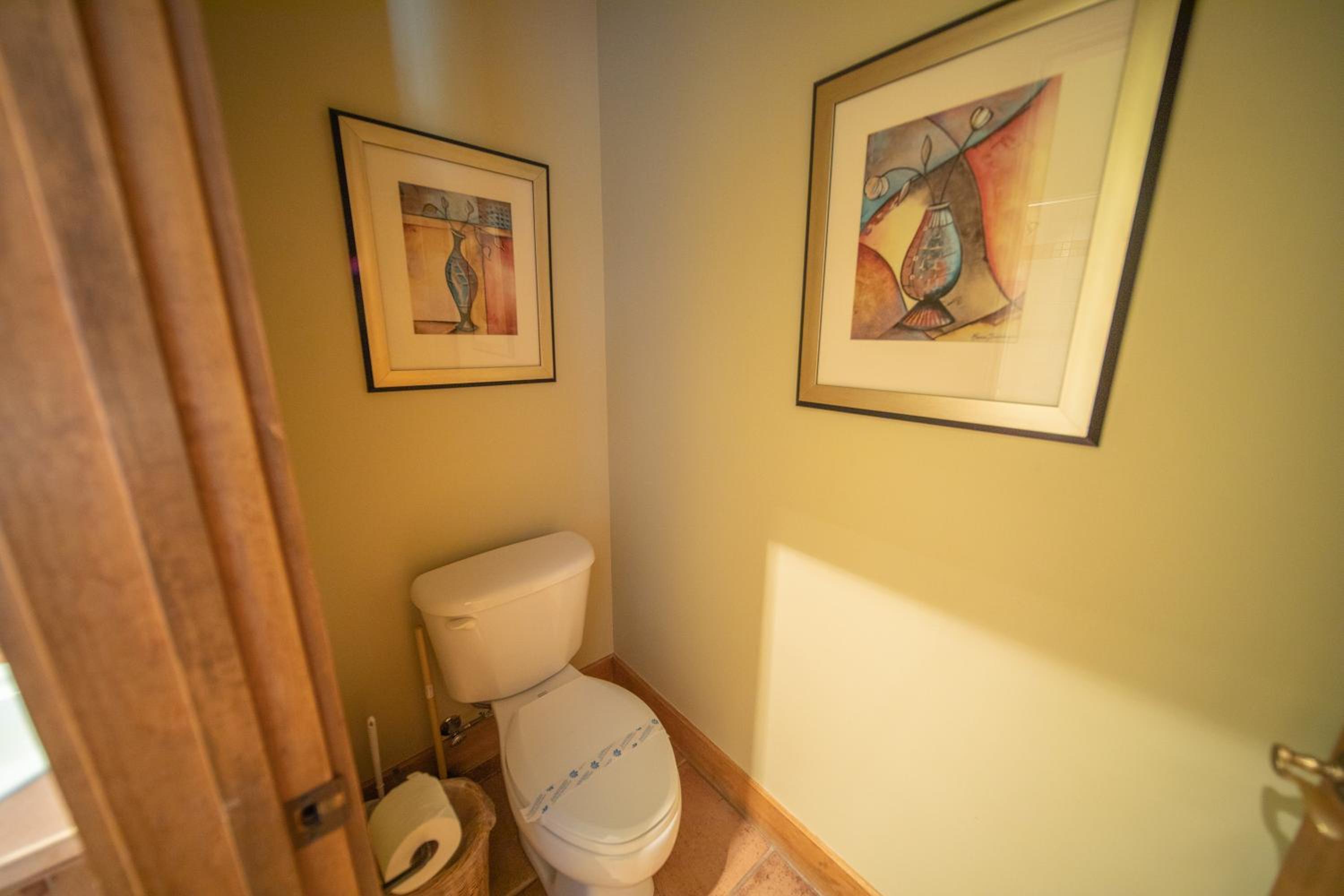 Springs 8910 by SummitCove Lodging in Colorado