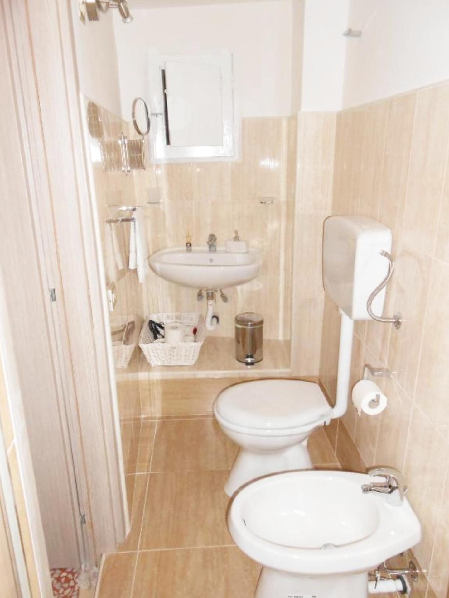 Piazzetta Scolanova photo 3