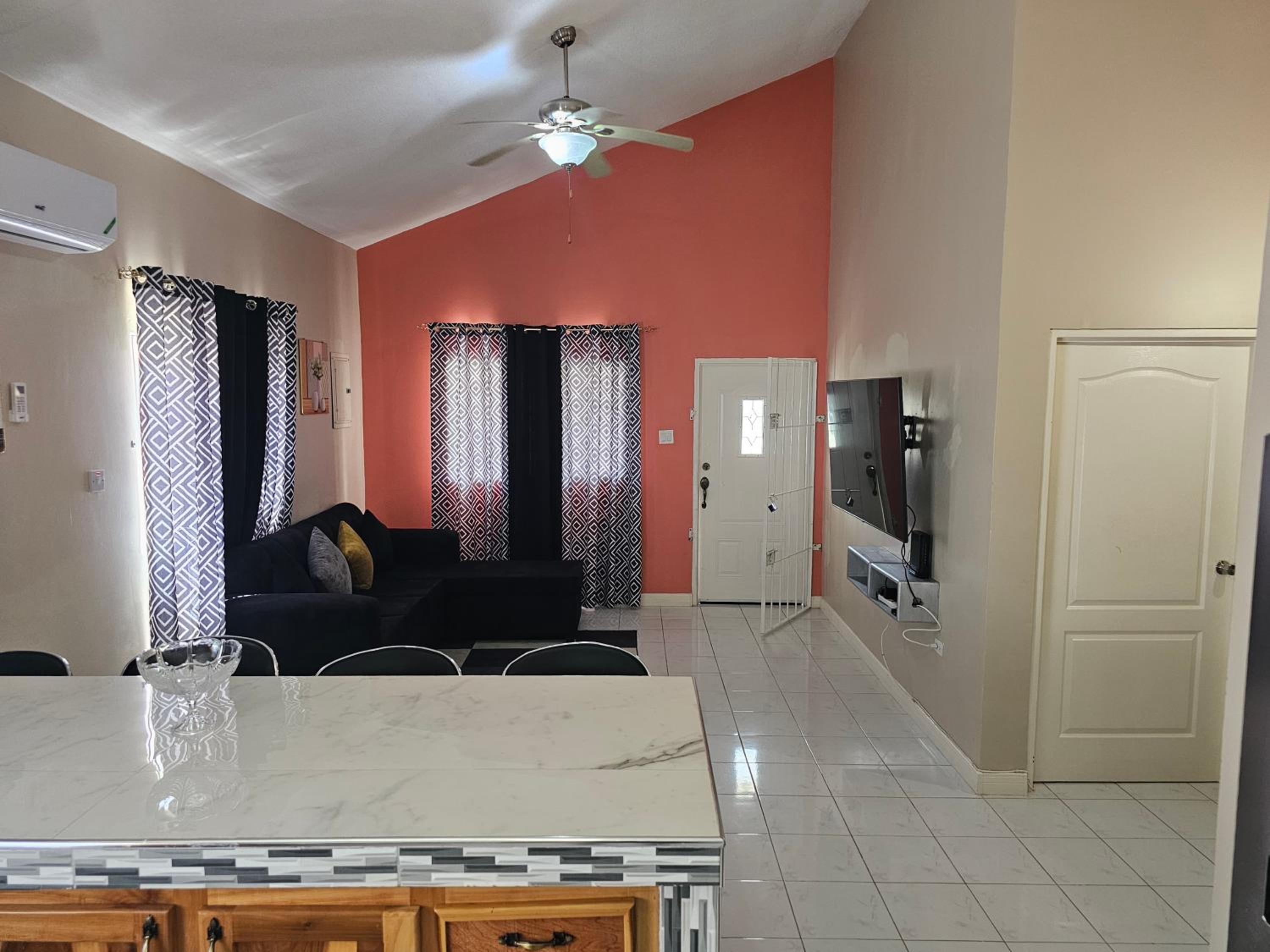 Mi Casa Comfort Estate view 2