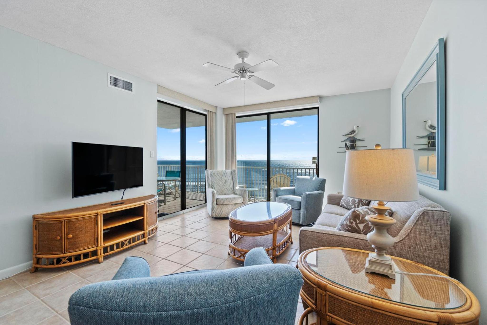 Romar Place 903 by Vacation Homes Collection view 3