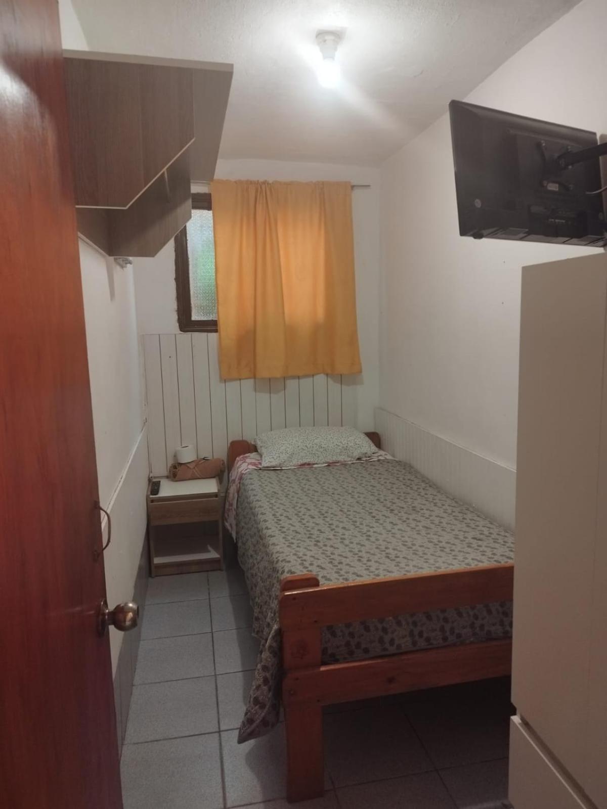 Hostal Venecia