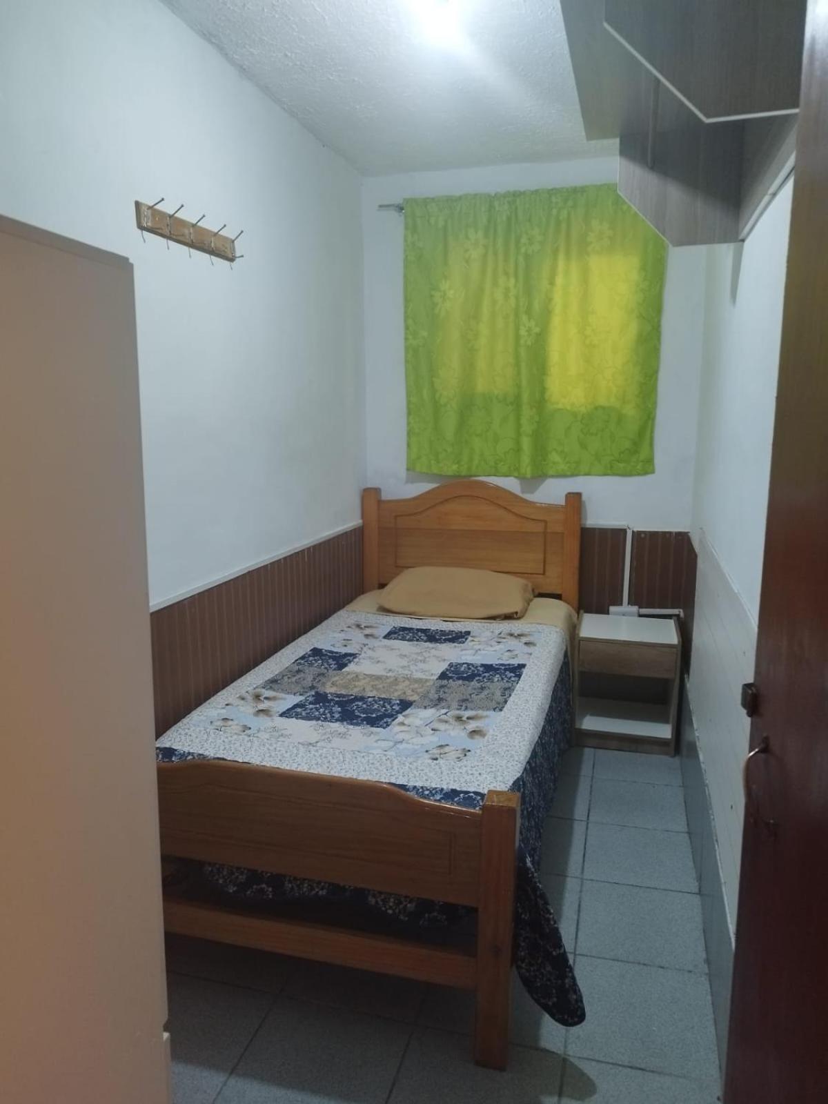 Hostal Venecia