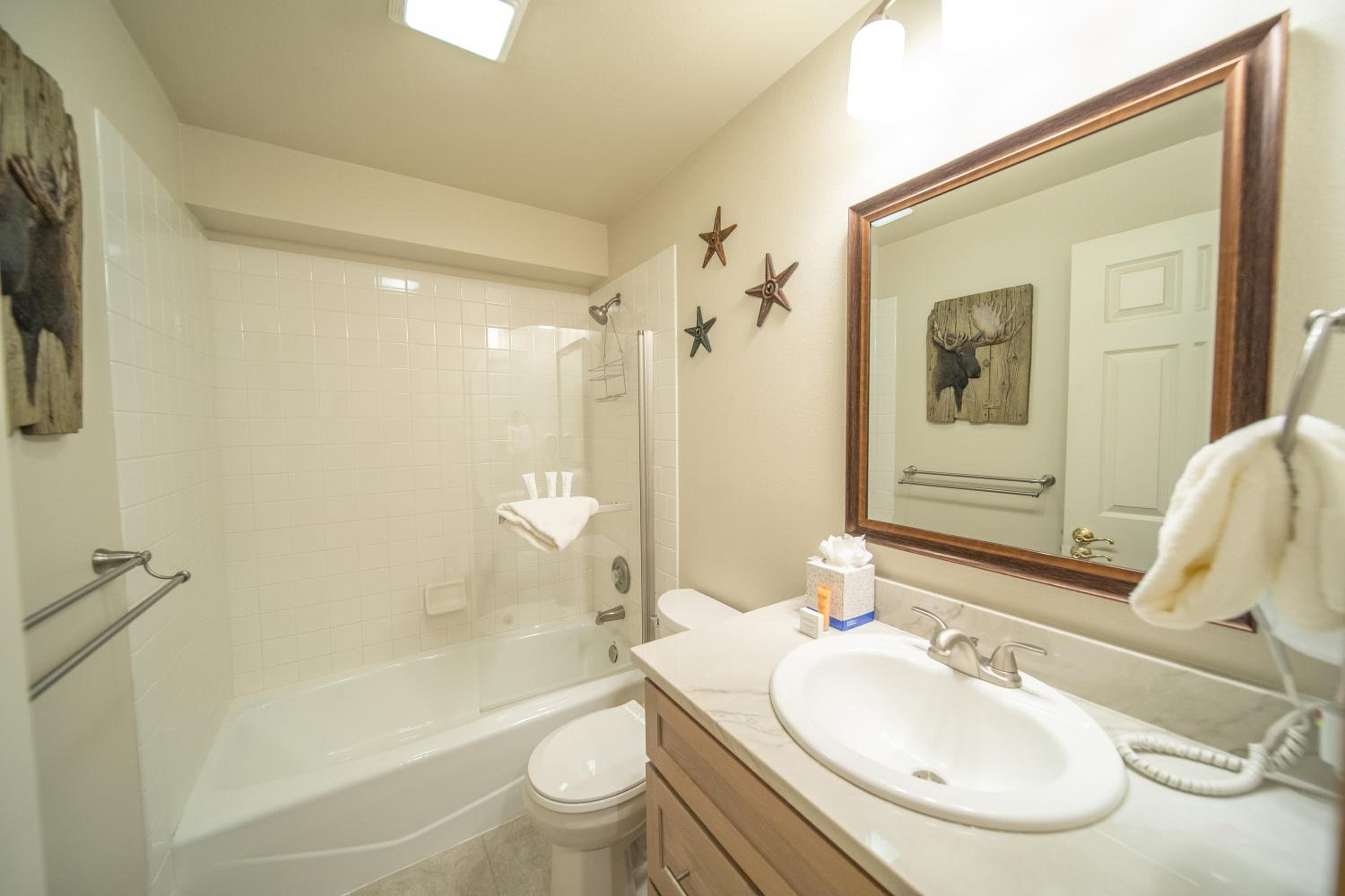 Starfire 1979 by SummitCove Lodging in Colorado