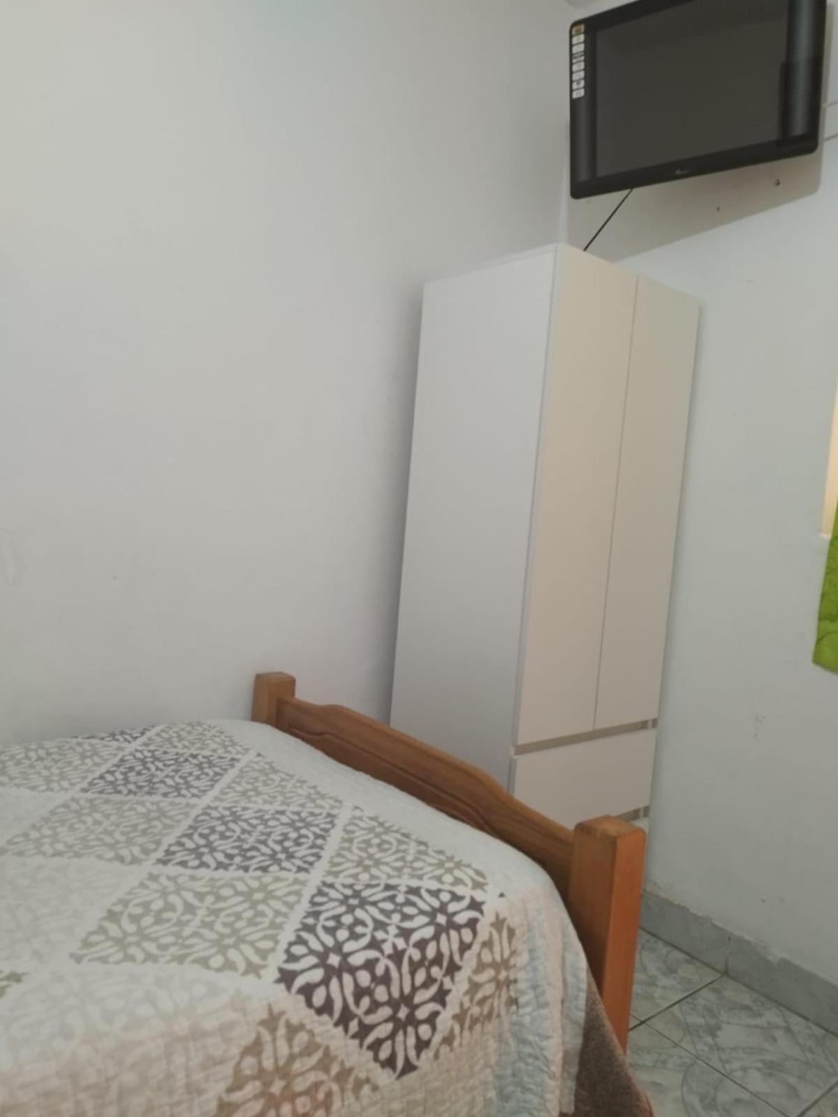 Hostal Venecia