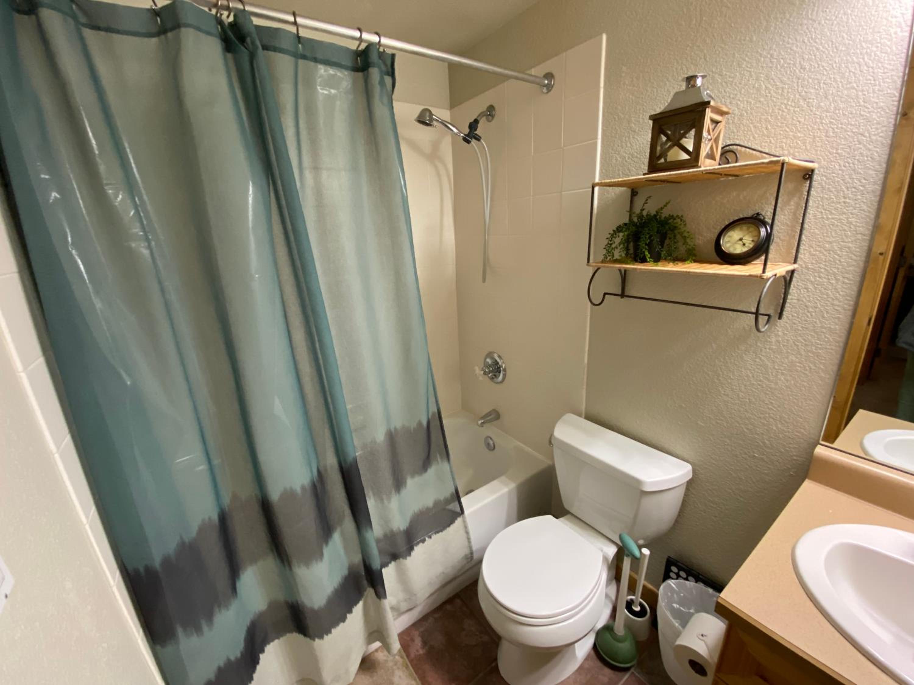 Tenderfoot Lodge 2604 by SummitCove Lodging in Colorado
