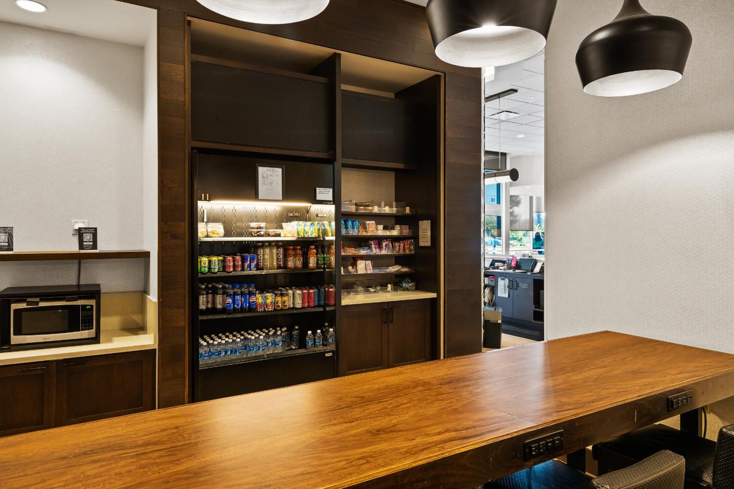 Rosemont Vacations - Hyatt Place Chicago O'Hare Airport - Property Image 102