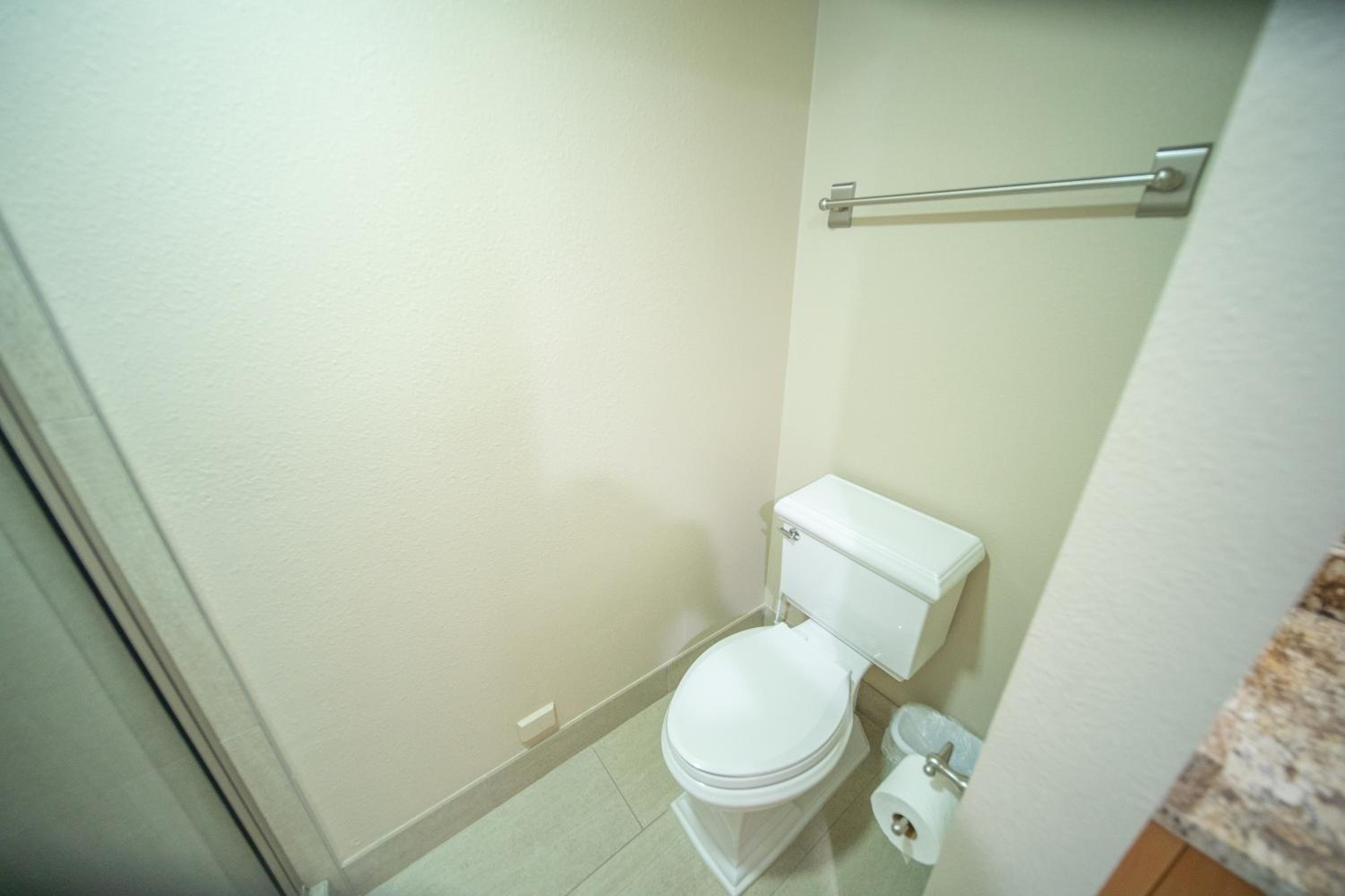 Photo 49