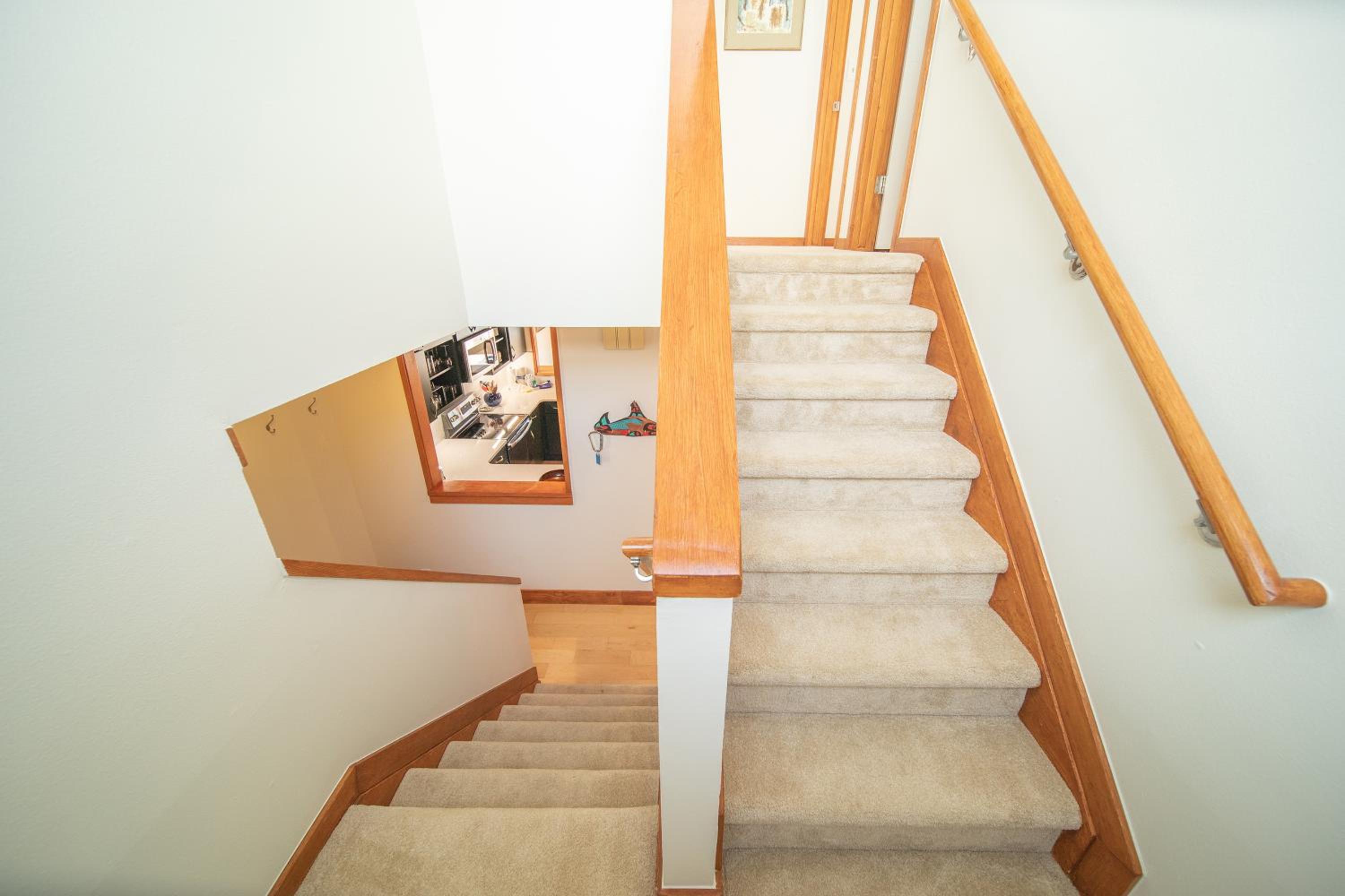 Tennis Townhomes 1309 by SummitCove Lodging in Colorado