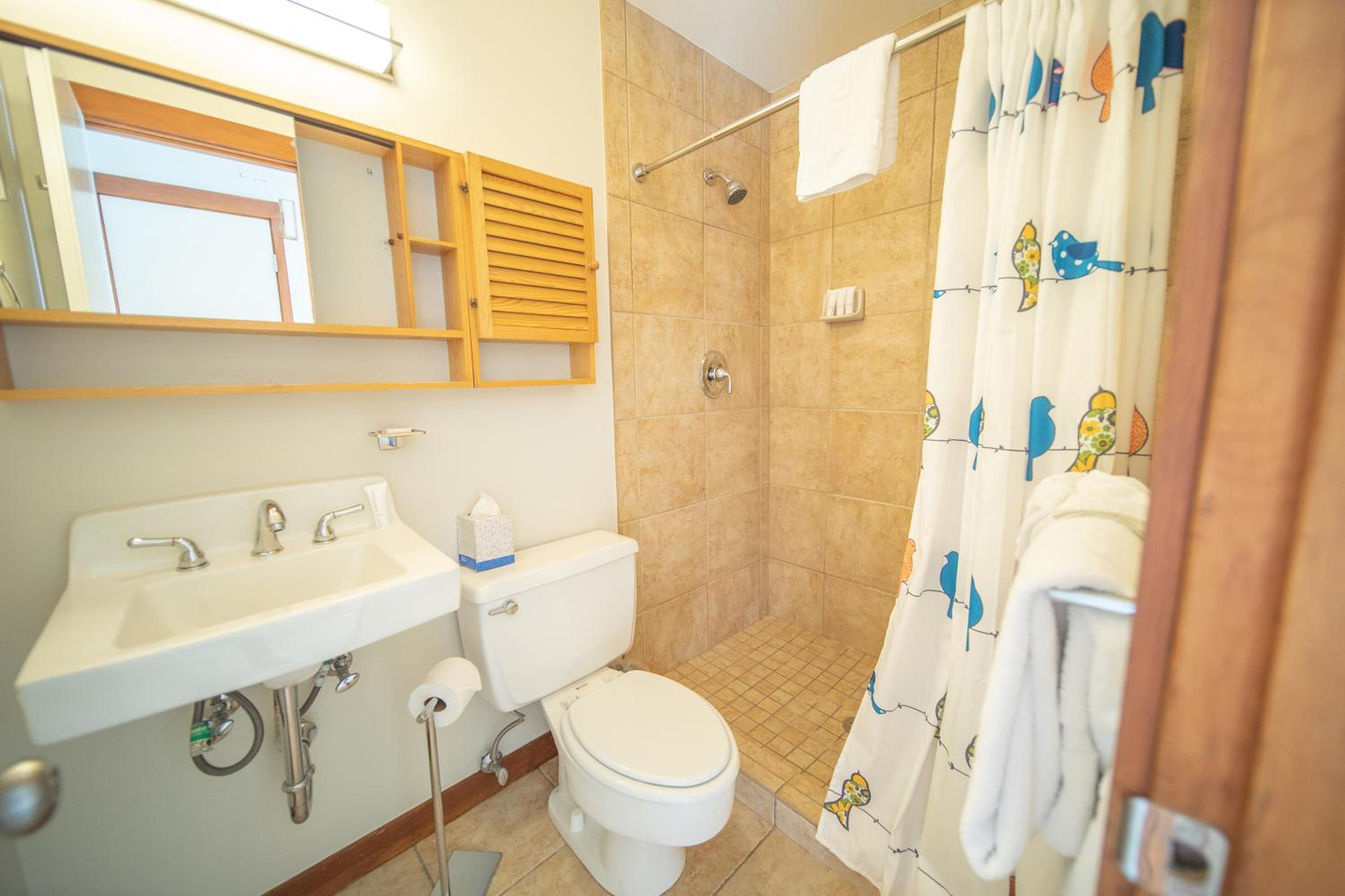 Tennis Townhomes 1309 by SummitCove Lodging in Colorado